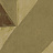 Обои Elitis Voiles de Papier TP33004
