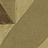 Обои Elitis Voiles de Papier TP33004