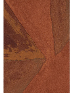 Обои Elitis Voiles de Papier TP33005
