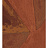 Обои Elitis Voiles de Papier TP33005