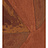 Обои Elitis Voiles de Papier TP33005