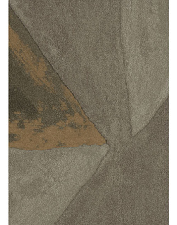 Обои Elitis Voiles de Papier TP33006