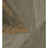 Обои Elitis Voiles de Papier TP33006