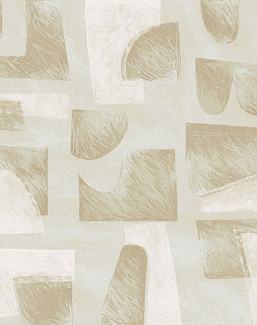 Обои Elitis Voiles de Papier TP33101
