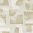 Обои Elitis Voiles de Papier TP33101