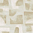 Обои Elitis Voiles de Papier TP33101