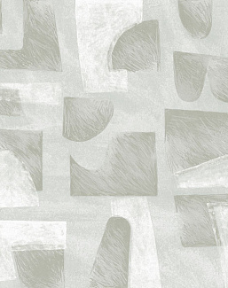 Обои Elitis Voiles de Papier TP33302