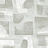 Обои Elitis Voiles de Papier TP33302
