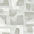 Обои Elitis Voiles de Papier TP33302
