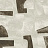 Обои Elitis Voiles de Papier TP33303