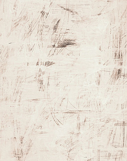 Панно и фотообои Elitis Voiles de Papier TP33501
