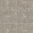 Обои Elitis Grand Hotel TP33603