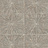 Обои Elitis Grand Hotel TP33603