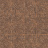Обои Elitis Grand Hotel TP33604