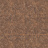 Обои Elitis Grand Hotel TP33604