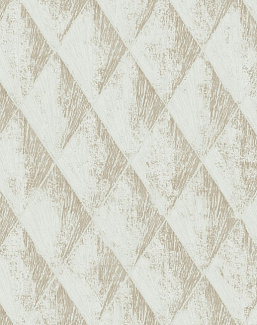 Обои Elitis Grand Hotel TP33701