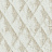 Обои Elitis Grand Hotel TP33701
