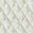 Обои Elitis Grand Hotel TP33701