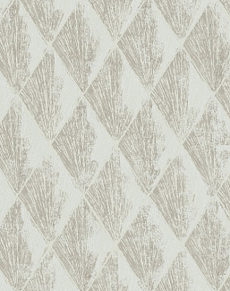 Обои Elitis Grand Hotel TP33702