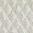 Обои Elitis Grand Hotel TP33702