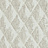 Обои Elitis Grand Hotel TP33702