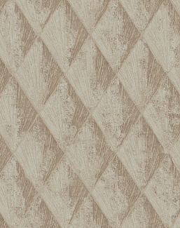 Обои Elitis Grand Hotel TP33704