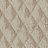 Обои Elitis Grand Hotel TP33704
