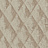 Обои Elitis Grand Hotel TP33704