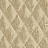 Обои Elitis Grand Hotel TP33708