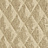 Обои Elitis Grand Hotel TP33708