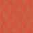 Обои Elitis Grand Hotel TP33712