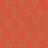 Обои Elitis Grand Hotel TP33712