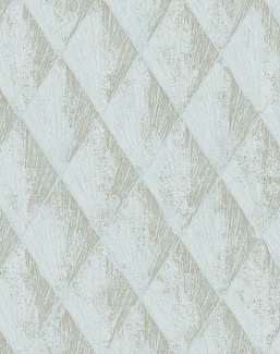 Обои Elitis Grand Hotel TP33713