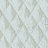 Обои Elitis Grand Hotel TP33713