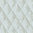 Обои Elitis Grand Hotel TP33713