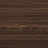 Обои Elitis Mouvements RM102475