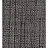 Обои Elitis Merida RM101780