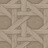 Обои Aura Vogue 221102