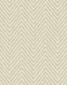 Обои Aura Vogue 221121