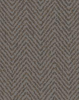 Обои Aura Vogue 221122