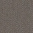 Обои Aura Vogue 221122