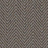 Обои Aura Vogue 221122