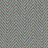 Обои Aura Vogue 221123