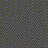 Обои Aura Vogue 221124
