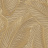 Обои Aura Vogue 221174