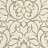 Обои Casadeco Vienne VIEN87347118