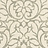 Обои Casadeco Vienne VIEN87347118