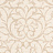 Обои Casadeco Vienne VIEN87341202