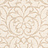 Обои Casadeco Vienne VIEN87341202