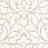 Обои Casadeco Vienne VIEN87349126